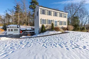 4 Fox Run Rd, Raymond, NH 03077 - Photo 43