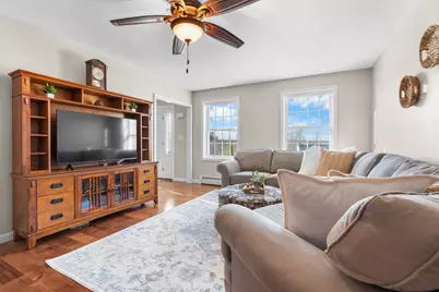 4 Fox Run Road, Raymond, NH 03077 - Photo 13