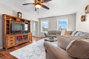 4 Fox Run Rd, Raymond, NH 03077 - Photo 13