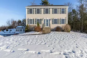 4 Fox Run Rd, Raymond, NH 03077 - Photo 45