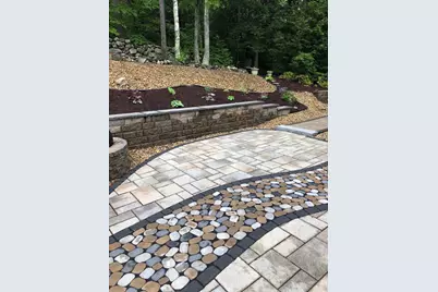 4 Fox Run Road, Raymond, NH 03077 - Photo 53