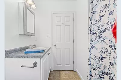 4 Fox Run Road, Raymond, NH 03077 - Photo 29