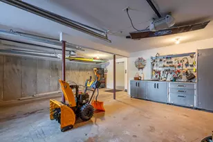 4 Fox Run Rd, Raymond, NH 03077 - Photo 57