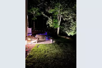 4 Fox Run Road, Raymond, NH 03077 - Photo 55