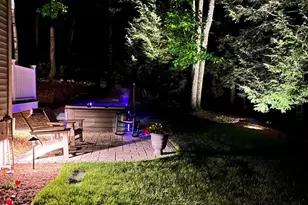 4 Fox Run Rd, Raymond, NH 03077 - Photo 55