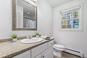 4 Fox Run Rd, Raymond, NH 03077 - Photo 21