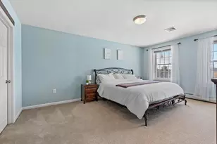 4 Fox Run Rd, Raymond, NH 03077 - Photo 19