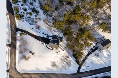 4 Fox Run Road, Raymond, NH 03077 - Photo 49