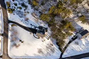 4 Fox Run Rd, Raymond, NH 03077 - Photo 49