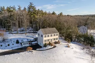 4 Fox Run Rd, Raymond, NH 03077 - Photo 47