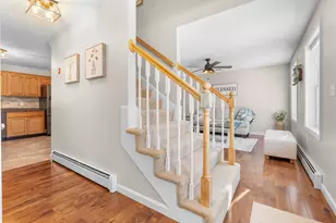 4 Fox Run Rd, Raymond, NH 03077 - Photo 15