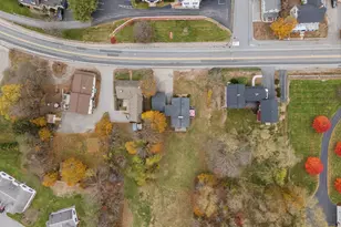 22 S Mast St, Goffstown, NH 03045 - Photo 49