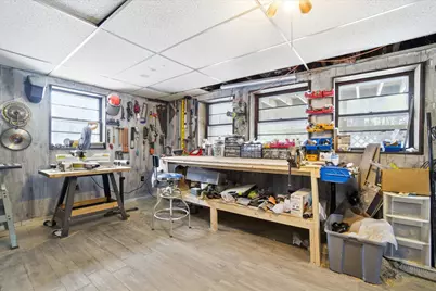 22 South Mast Street, Goffstown, NH 03045 - Photo 43