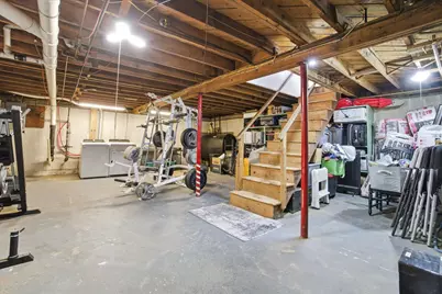 22 South Mast Street, Goffstown, NH 03045 - Photo 39