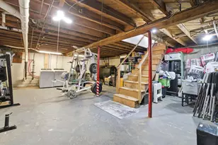 22 S Mast St, Goffstown, NH 03045 - Photo 39