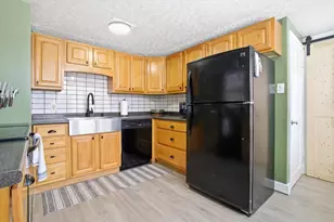 22 S Mast St, Goffstown, NH 03045 - Photo 25