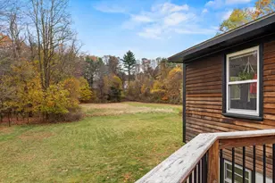 22 S Mast St, Goffstown, NH 03045 - Photo 47