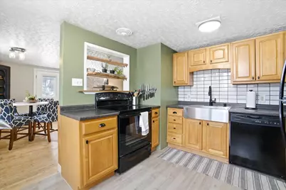 22 South Mast Street, Goffstown, NH 03045 - Photo 27