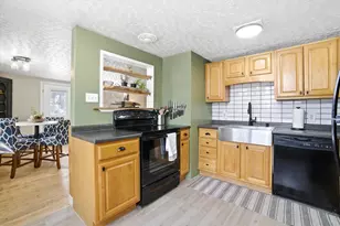 22 S Mast St, Goffstown, NH 03045 - Photo 27