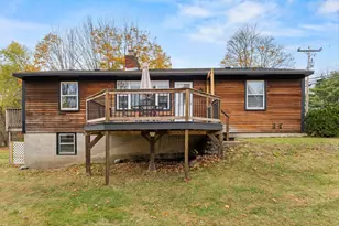 22 S Mast St, Goffstown, NH 03045 - Photo 45