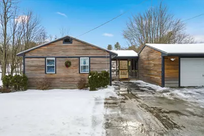 22 South Mast Street, Goffstown, NH 03045 - Photo 53