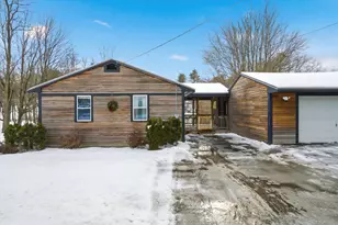 22 S Mast St, Goffstown, NH 03045 - Photo 53