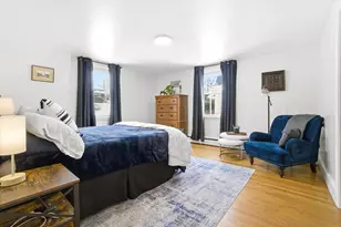 22 S Mast St, Goffstown, NH 03045 - Photo 31