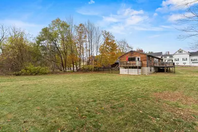 22 South Mast Street, Goffstown, NH 03045 - Photo 11