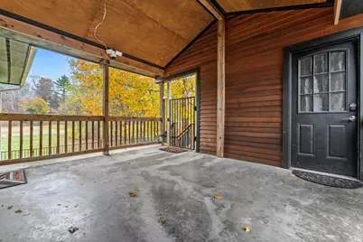 22 South Mast Street, Goffstown, NH 03045 - Photo 7