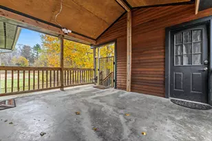 22 S Mast St, Goffstown, NH 03045 - Photo 7