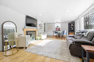 22 S Mast St, Goffstown, NH 03045 - Photo 15