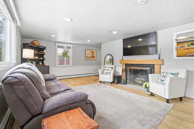 22 South Mast Street, Goffstown, NH 03045 - Photo 19