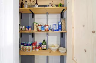 22 S Mast St, Goffstown, NH 03045 - Photo 29