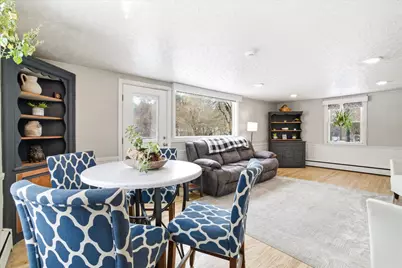 22 South Mast Street, Goffstown, NH 03045 - Photo 21