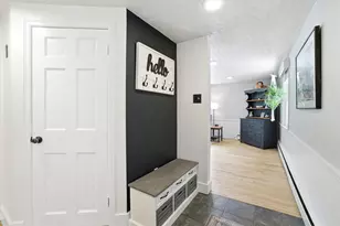 22 S Mast St, Goffstown, NH 03045 - Photo 23