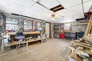 22 S Mast St, Goffstown, NH 03045 - Photo 41