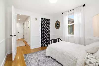 22 South Mast Street, Goffstown, NH 03045 - Photo 35