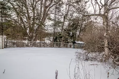 27 West Street, Northumberland, NH 03582 - Photo 49