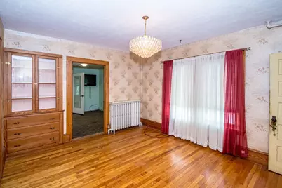 27 West Street, Northumberland, NH 03582 - Photo 9