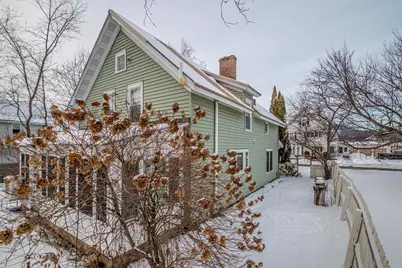 27 West Street, Northumberland, NH 03582 - Photo 51