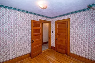 27 West St, Northumberland, NH 03582 - Photo 33