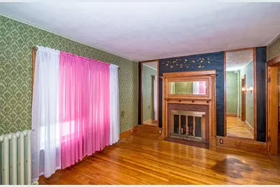 27 West Street, Northumberland, NH 03582 - Photo 5