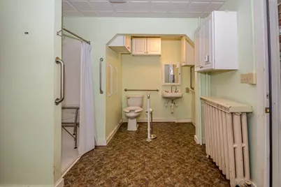 27 West Street, Northumberland, NH 03582 - Photo 23