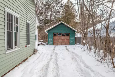 27 West Street, Northumberland, NH 03582 - Photo 47