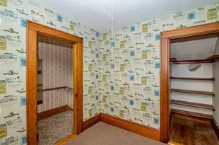 27 West St, Northumberland, NH 03582 - Photo 27