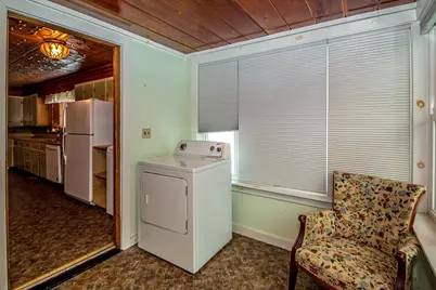 27 West Street, Northumberland, NH 03582 - Photo 17