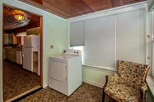 27 West St, Northumberland, NH 03582 - Photo 17