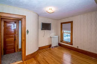 27 West St, Northumberland, NH 03582 - Photo 41