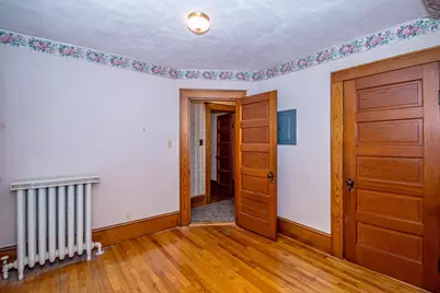 27 West Street, Northumberland, NH 03582 - Photo 37