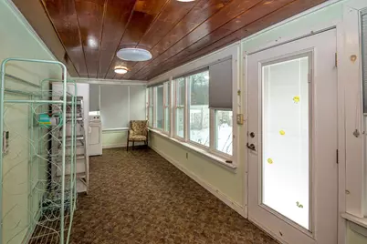 27 West Street, Northumberland, NH 03582 - Photo 19